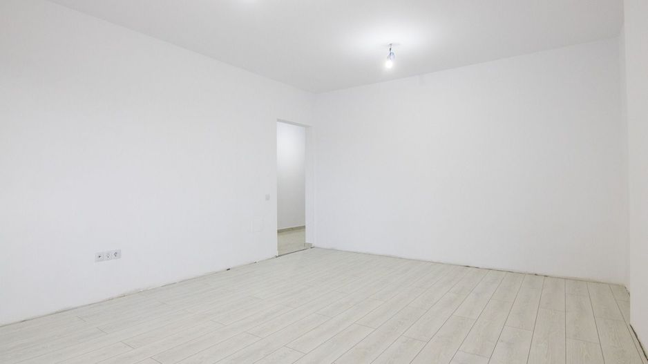 Promotie | 2 Camere | Mutare Imediata | Bloc Finalizat | Metrou Pacii - Poză 2