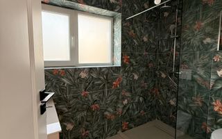 Vila Tip Duplex 5 Camere Finalizată Sector 3 - Poză 22