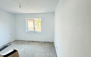 Utvin-Casa Individuală-4 Camere - Poză 6