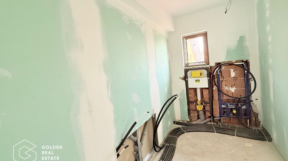 Casa cu 4 camere in Pecica, comision 0% - Poză 13