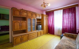 APARTAMENTE 2 CAMERE X NUFARUL - Poză 1