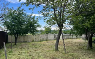 🏡 CASĂ + TEREN INTRAVILAN 4.971 MP – URECHEȘTI, VRANCEA - Poză 27