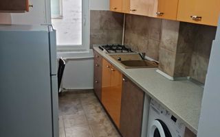 Apartament 2 Camere | Piața Victoriei | 6 Min Metrou - Poză 5