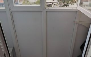 APARTAMENT 2 CAMERE BRANCOVEANU - Poză 12