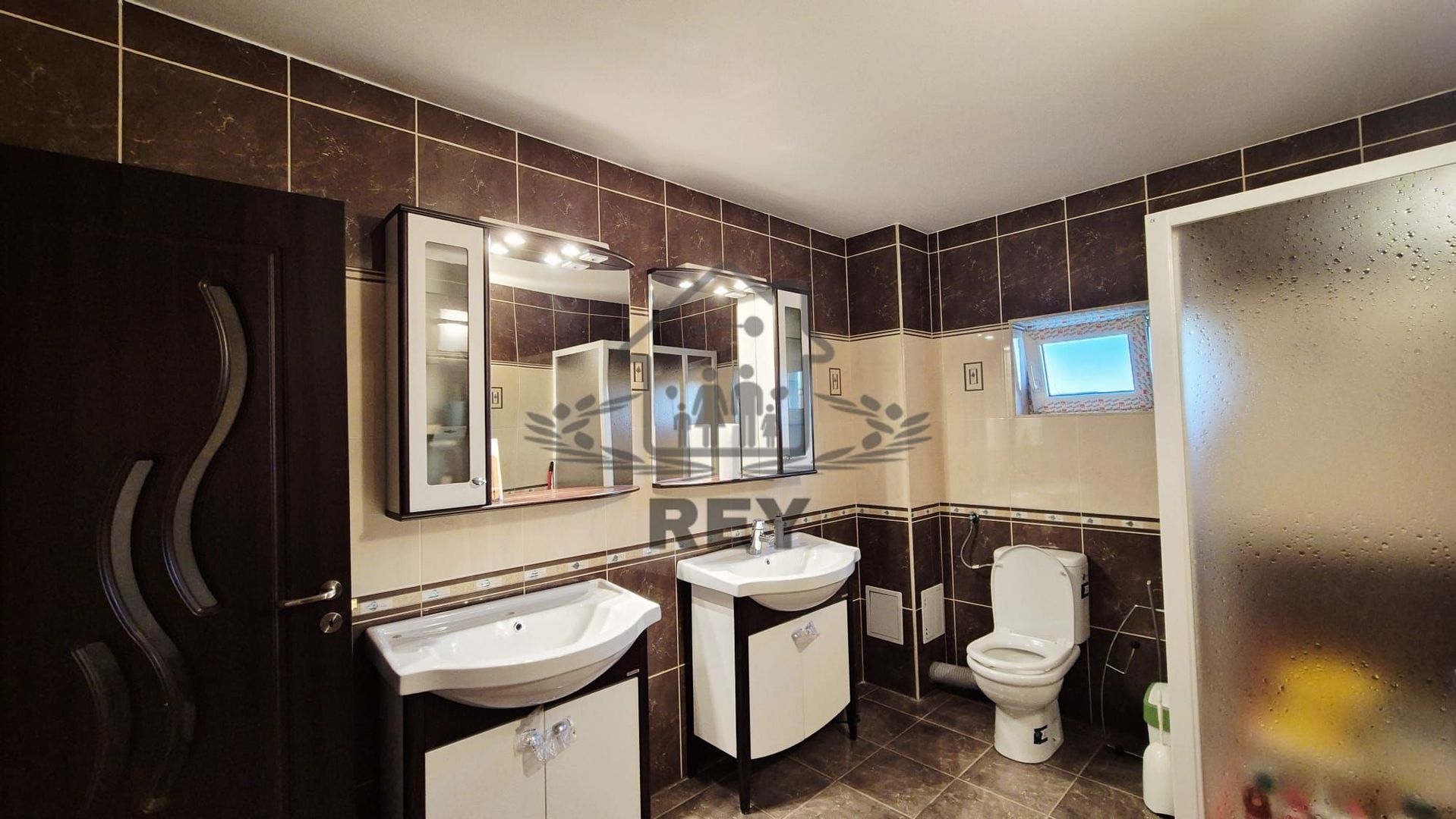 Apartament de vânzare 89mpu, 3 camere zona Turnisor/Kogalniceanu - Poză 5