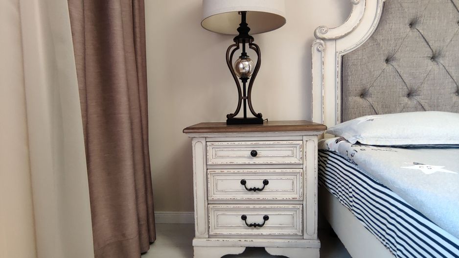 CASA  DEOSEBITA LA  SACALAZ IN SUPRAFATA DE 153 MP - Poză 19