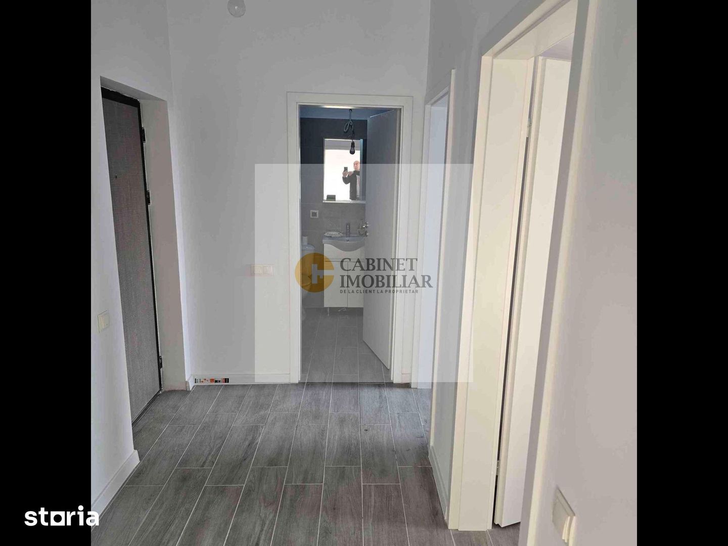 2 Camere - 51MP | Decomandat | Credit | 2023 | Rotar Park 2 - Poză 14