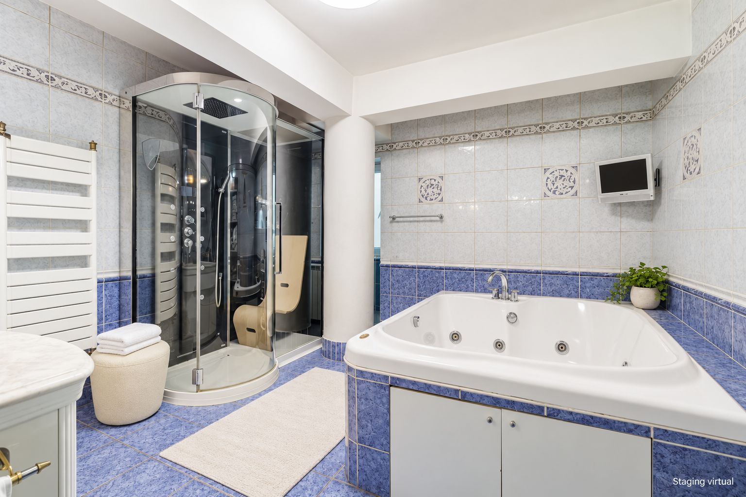 Domeniul tău privat, aproape de Cernica - Poză 23