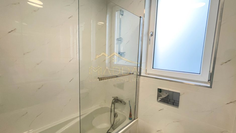 Apartament cu 2 camere ***LUX*** Fully Furnished// Floreasca - Amazing Lake View - Poză 21