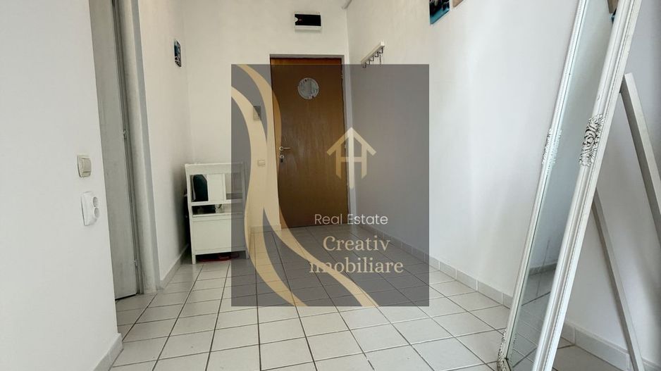 Studio Vitan Mall - Poză 8