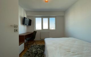 3 camere decomandat, lux & smart – Piața Dacia, 2 băi, 72 mp. - Poză 18