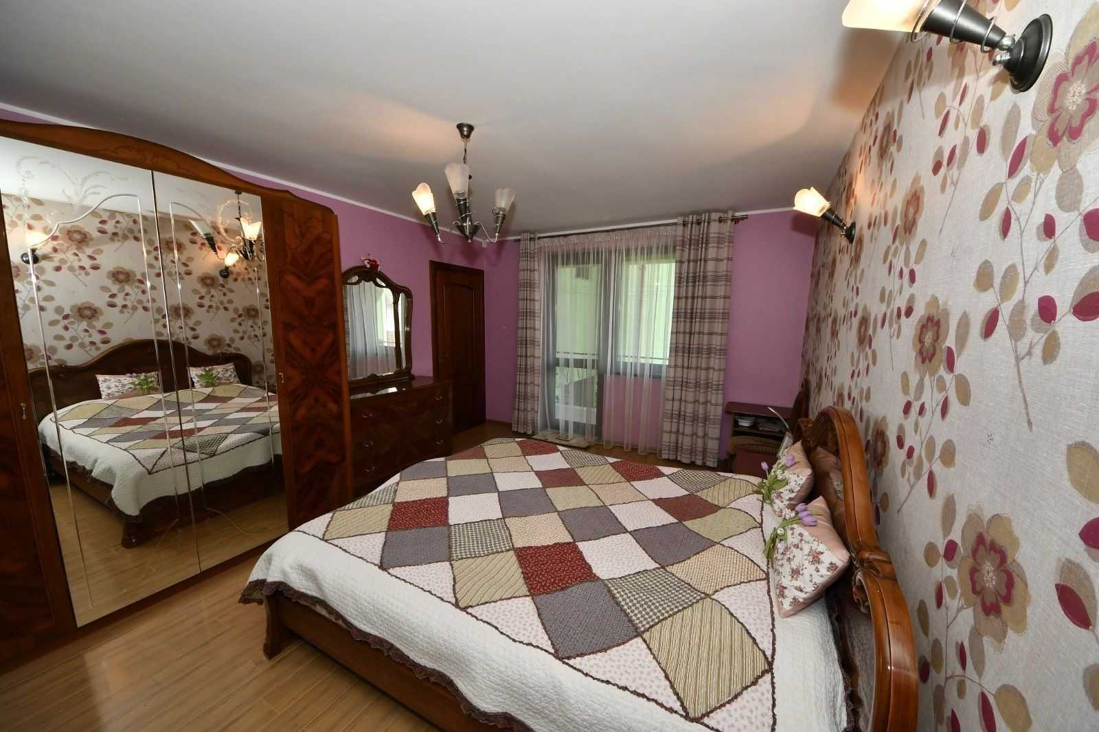 Casa de vanzare – zona Arcasilor, Galati - Poză 9