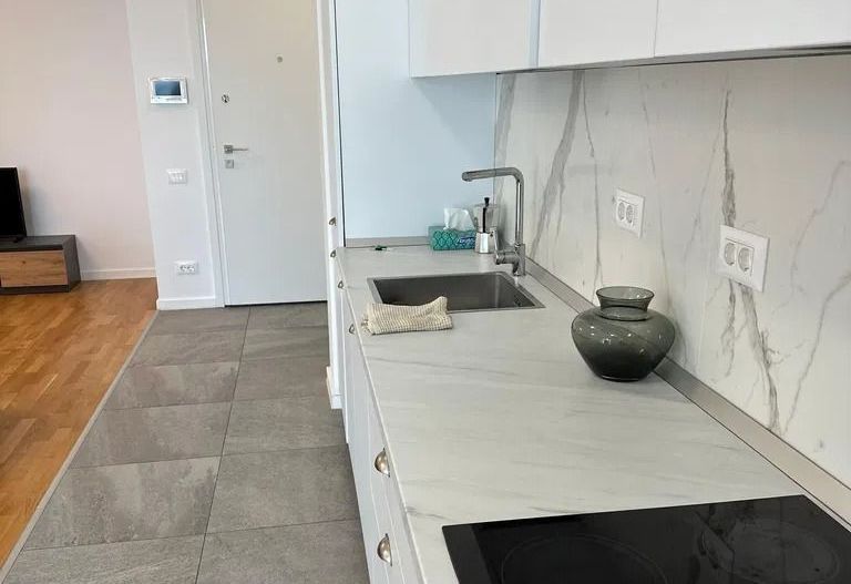 Apartament 2 camere Aviatiei de inchiriat disponibil imediat - Poză 3