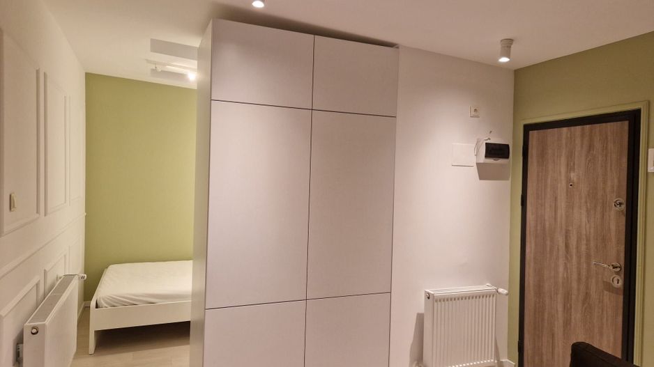 Apartament 2 camere Vila Obor - Poză 5