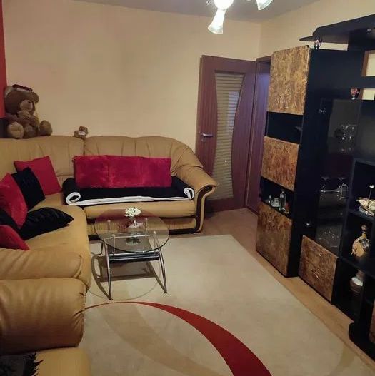 Apartament 3 camere decomandat 2 balcoane Girocului - Poză 2