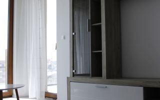 Apartament cu 2 camere - Zona Calea Moldovei - Poză 2
