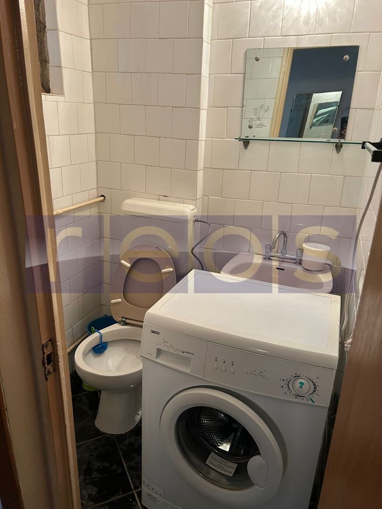 VANZARE 3 CAMERE NICOLAE GRIGRORESCU | SECTOR 3 | SALAJAN | - Poză 3