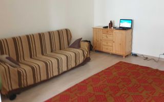 Garsoniera Metrou Piata Iancului - Poză 6