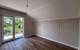 Individuala superba cu 6 camere | Ronat - Poză 9