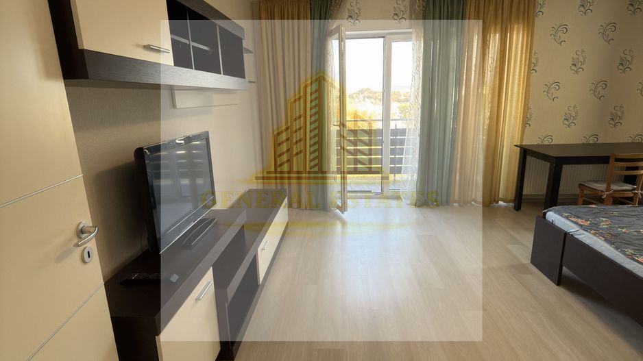 Vand apartament 2 camere - Poză 6