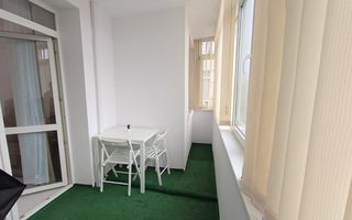 2 camere renovat-la cheie- Gara de Nord-Calea Grivitei - Poză 5