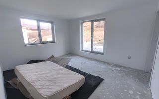 Casă de vânzare | comuna Baciu - Poză 12