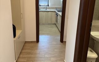 2 Camere Prelungirea Ghencea Sector 6 Cartier Latin Cu Parcare - Poză 7