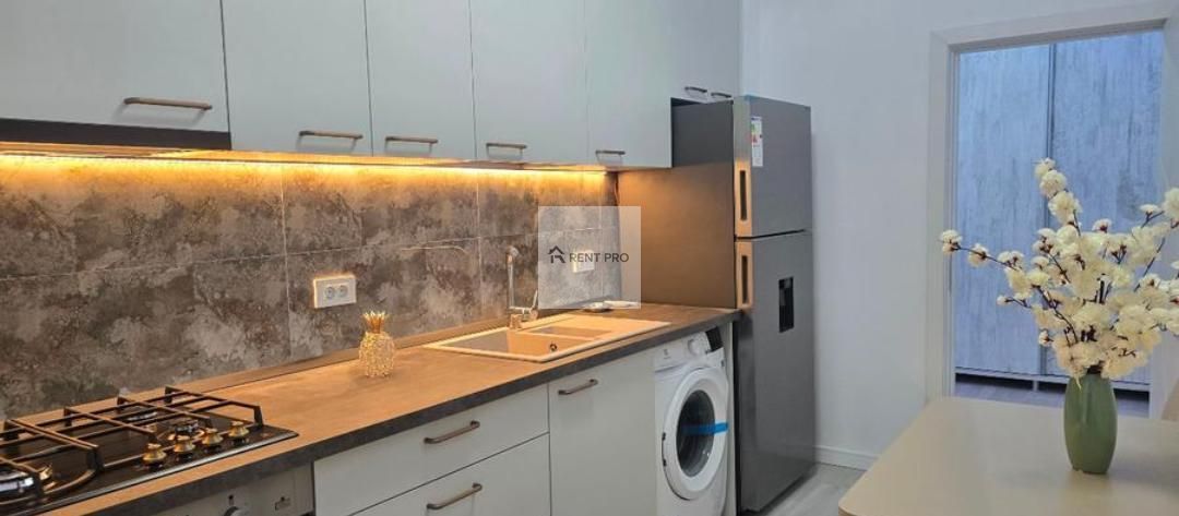 Premium 2 Camere Exigent Auchan Bd Timișoara Metrou Lujerului - Poză 3