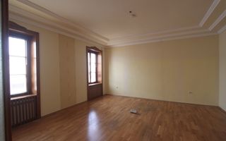 Birouri -  70mp - Ultracentral - Poză 3