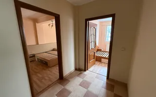 APARTAMENT 3 CAMERE + DRESSING | ETAJ 1 | PARCARE - Poză 12