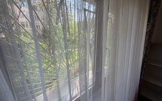 Apartament 2 camere - Drumul Sarii - Imobil 1983 Reabilitat - - Poză 20