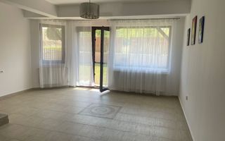 Casa moderna de 220mp, 100mp curte, 3 parcari,zona Feleacului - Poză 2
