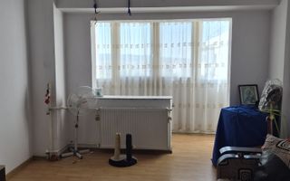 Apartament 3 camere | Ostroveni | 2 bai | 78 mp | - Poză 15