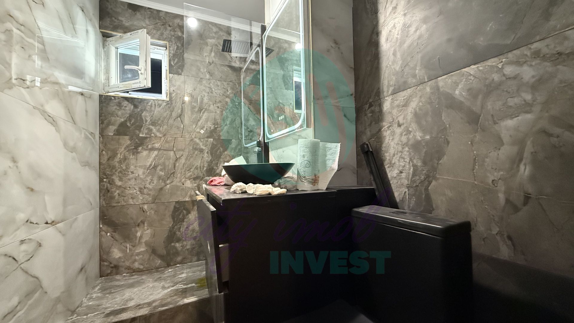 Apartament 2 camere, renovat | Iancului - Poză 6