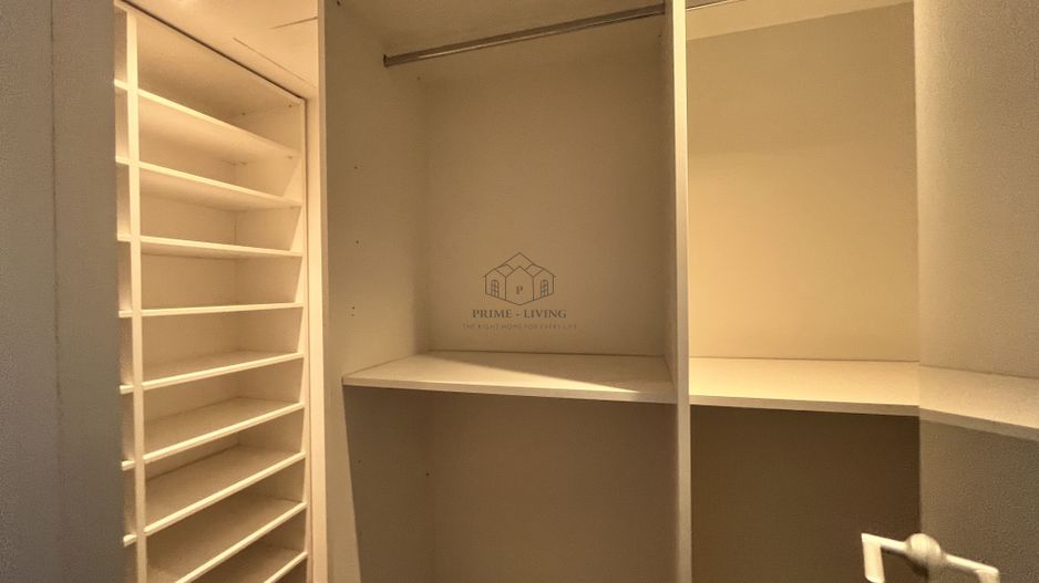 DUPLEX SUPERB CU 4 CAMERE LA  INCHIRIERE IN ZONA FLOREASCA - Poză 22