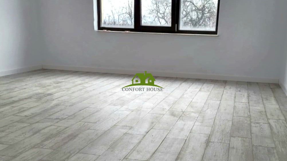 Casa noua P+E zona Lespezi-Goranu la 2,5km min de oras - Poză 7