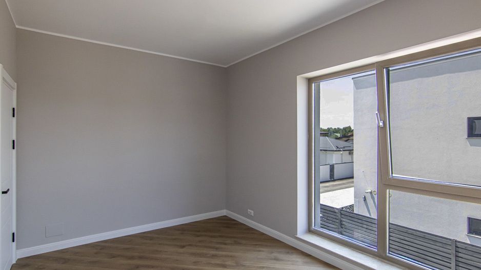 COMISION 0 % | CASA PREMIUM | 5 CAMERE | FINISATA LA CHEIE | OTOPENI - FERME | - Poză 39