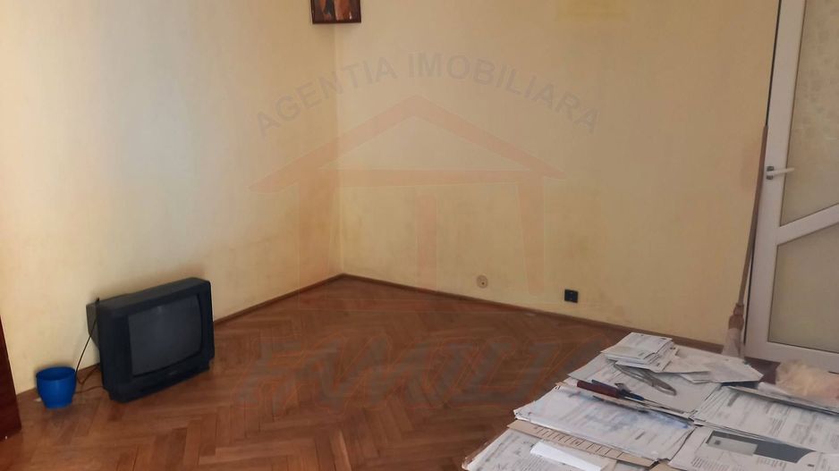 APARTAMENT 2 CAMERE DE VÂNZARE – MAZEPA 2 - Poză 3