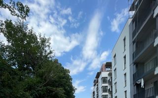 Apartament 2 camere***Proiect NOU***//Lake view//Dna Ghica//Colentina - Poză 25