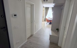 Apartament de vânzare | Sibiu, Turnișor | 3 camere | 72 mp - Poză 6