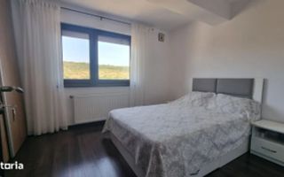 Apartament 4 camere, etaj 2/3, 86MP  // Bloc 2015 Rediu - Langa Casablanca - Poză 4