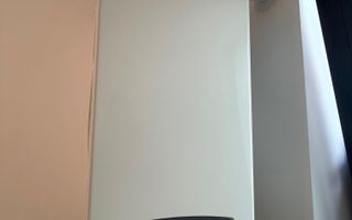 Vile Otopeni, aproape DN1, toate UTILITATILE, Mansarda - Poză 10