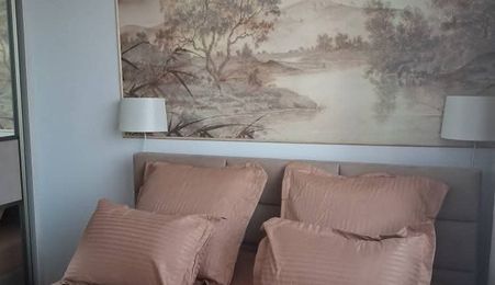 Drumul Taberei-Grigore Moisil | 3 camere | 44mp | et 8 | renovat | 100.000 euro