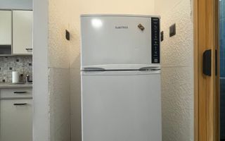 Aproape de UMFT, o camera, pet-friendly. - Poză 4