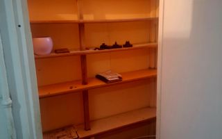 Apartament 3 camere ,90 mp,Punctele Cardinale - Poză 8