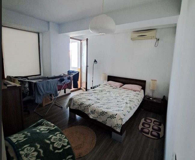 Apartament 3 camere I metrou I Nicolae Grigorescu I complet mobilat - Poză 7