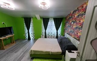 DUPLEX, 3 CAMERE, DUMBRAVITA - Poză 5