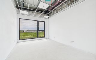 Hală Modernă, în zona Aeroport – 949 mp Utili - Poză 14