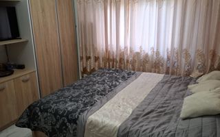APARTAMENT LOC PARCARE ZONA SEBASTIAN - Poză 4