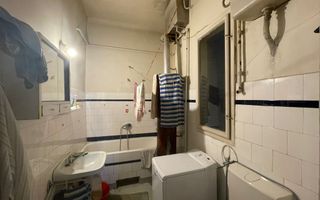 Apartament 3 camere in zona Parcului Central intr-o cladire cu doar 4 apartamente - Poză 6